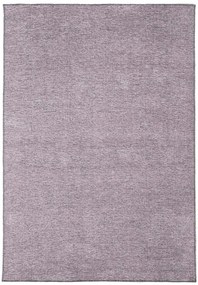 Χαλί Gatsby Light Pink Royal Carpet 150X230cm