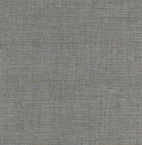 Ταπετσαρία KTE JACQUARD HED2102-KTE