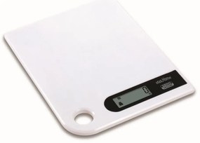Ψηφιακή Ζυγαριά Κουζίνας Maxhome EK9610