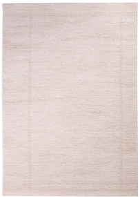 Χαλί Matisse 29230 Royal Carpet - 67 x 200 cm