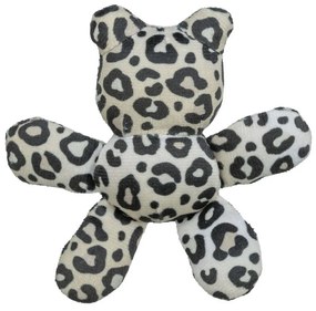 παιχνίδι για γάτες Trixie Αρκούδα