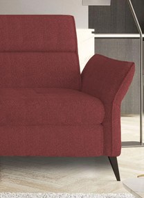 Γωνιακός καναπές Minion-Mporntw-Αριστερή