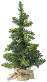 Χριστουγεννιάτικο Δεντράκι A-S Blooming Green 146857