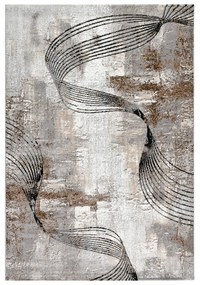 Χαλί (133x190) Polcarpet Estia 108 Beige