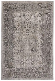 Χαλί (160x230) Βιοκαρπέτ Florence B304B
