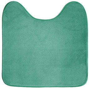 Πατάκι Λεκάνης (45x45) L-C Vitamine Tilleul 1801713