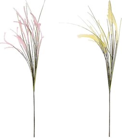 Κλαδί ArteLibre Τεχνητό 25x140cm Σε 2 Χρώματα-05161204