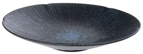 Πιάτο Pasta 16390 D22,5cm Sky Blue Tokyo Design Porcelain