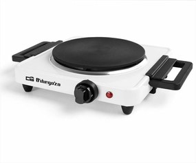 Σόμπα Orbegozo PE 2715