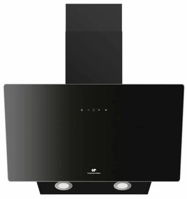 Συμβατικός Απορροφητήρας Continental Edison