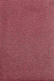 Χαλί Faux Silk Milan 5572-78 Burgundy Angelo 300X400cm