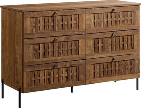 Συρταριέρα Elvendor Plus