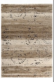 VEGAS 200X290 ΤΑΠ. Ρ.Ρ.  323-0-580-15224-071