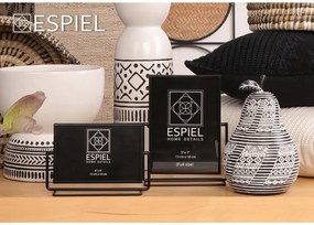 Κορνίζα 2 Όψεων (18x13) Espiel FAM589