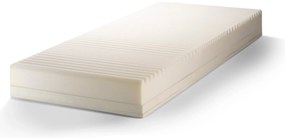 Στρώμα Bamboo 7 από την Sleepy