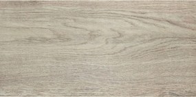 Karag Leonardo Natural 30,3x60,6 - Πλακάκι γρανιτη τύπου ξύλο