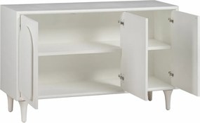 Σκευοθήκη DM (Ανακαινισμenα C)