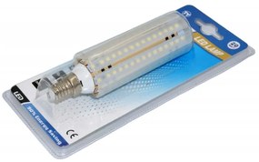 LED ΛΑΜΠΑ E14/20W/1800lm/6000K RH-5572-RH-5572