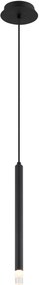 Φωτιστικό Κρεμαστό Globo Lighting RYAN 15629-1