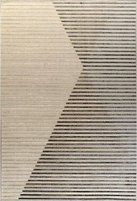 Χαλί All Season (133x190) Tzikas Carpets Holi 3074-026