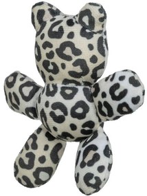 παιχνίδι για γάτες Trixie Αρκούδα