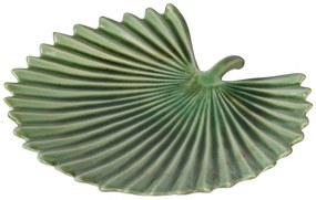 ΠΟΛΥΘΡΟΝΑ MERANTI velco-183-8888