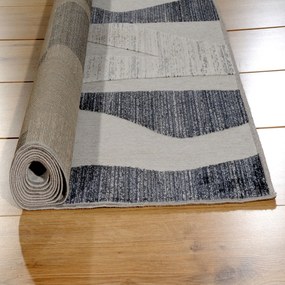 Χαλί All Season (133x190) Tzikas Carpets Holi 3085-026