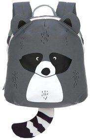 Laessig Σακίδιο πλάτης Tiny Αbout Friends Raccoon