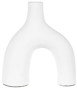 Table Vase S Line S3065-0091