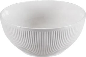 Μπολ (Φ15x7) Espiel Sense Ivory REL209K4