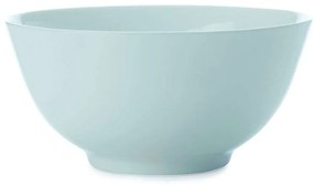 Μπωλ Σερβιρίσματος Cashmere Bone BC216 18cm Light-Blue Maxwell & Williams Porcelain