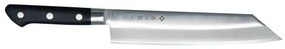 Μαχαίρι Kiritsuke Classic F-796 21cm Black-Chrome Tojiro Ανοξείδωτο Ατσάλι