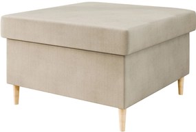 Σκαμπό Zako-Mpez - 70.00Χ70.00Χ43.00cm