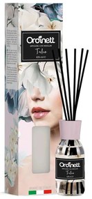 Αρωματικό Χώρου 125ml TALC - GIOSTYLE