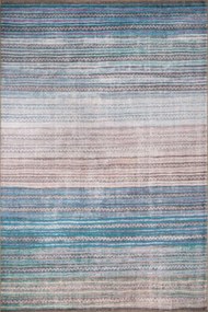 Χαλί Funk AL 120 Blue-Grey Conceptum Hypnose 230X300cm
