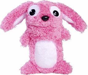 Αρκουδάκι με Ήχο Smoby Screamerz