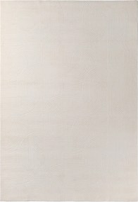Χαλί (120x170) Tzikas Carpets Relief 26169-060
