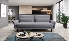 Καναπές Sirano διθέσιος-Gkri