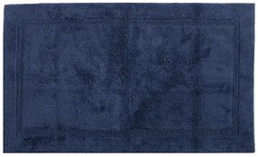 Ταπέτο New Aegean Denim-680 70x120 - Nef-Nef Homeware