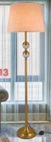 Φωτιστικό δαπέδου - 7072 - 430071