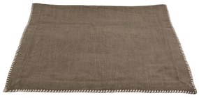 ASHEN OLIVE RUNNER ΒΑΜΒΑΚΙ ΛΑΔΙ 180x40 - 027915