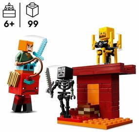 Παιχνίδι Kατασκευή Lego