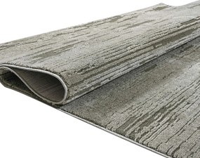Χαλί (200x290) Polcarpet Petra Stone 971 Green