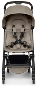 Παιδικό καρότσι Joolz Aer+ Sandy Taupe-gb