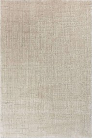 Χαλί Twinset Urban 022104 Oyster Ecru Brink &amp; Campman 200X300cm