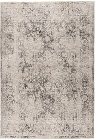 Χαλί Bella 233 Grey Obsession 240X300cm