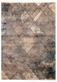 Χαλί (160x230) Tzikas Carpets Empire 31597-210