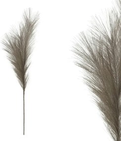 MarHome ΚΛΑΔΙ FOAM ΠΟΥΠΟΥΛΟ ΜΙΚΡΟ ΕΛΕΦΑΝΤ ΓΚΡΙ - Y65cm 30/360KIB  00-7091-1