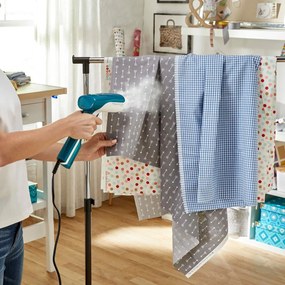 Κάθετο Σίδερο Ατμού Rowenta 3175578 Βούρτσα ατμού 1300 W