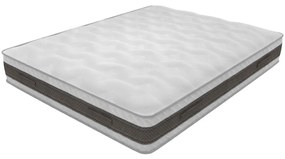 Mattress Chic Strom Ideal 0.90x190 εκ.